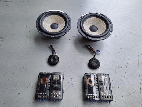 https://www.mycarforum.com/uploads/sgcarstore/data/6/6_1710907895_0WhatsApp Image 2024-03-20 at 11.32.22.jpeg
